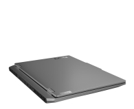 Lenovo LOQ 15 i5-12450HX/32GB/1TB RTX3050 144Hz - 1243624 - zdjęcie 5